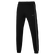 Mizuno ATHLETICS MIZUNO SWEAT PANT Black